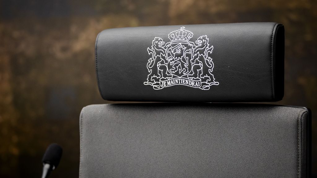 Kabinet bevestigt recht op affectieschadevergoeding voor broers en zussen