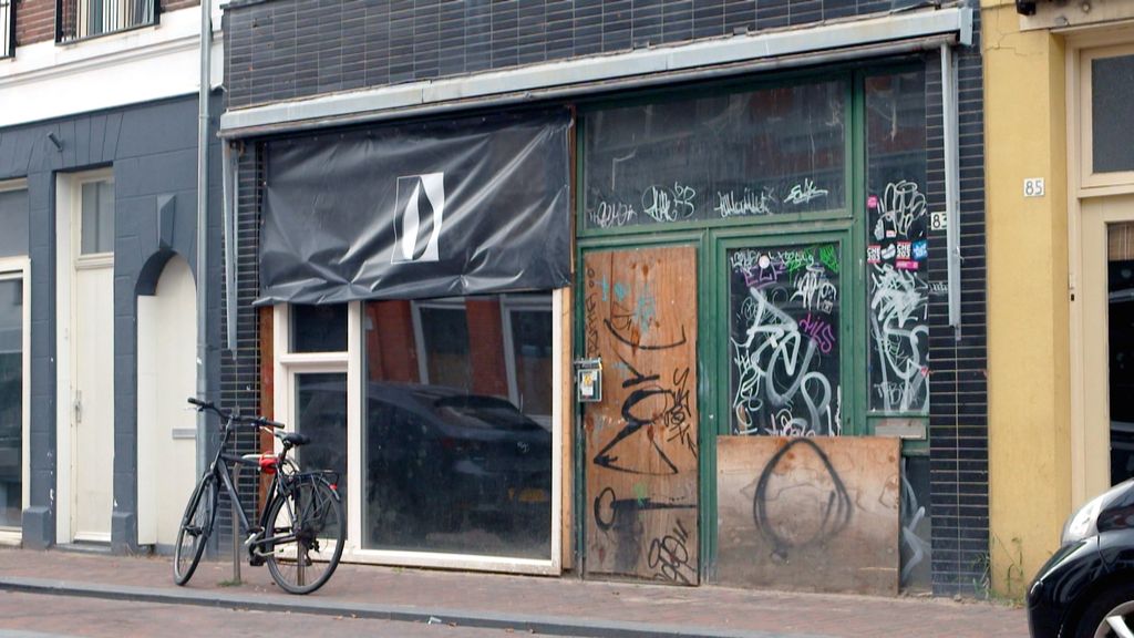 Kabinet wil short stay beperken voor huurbescherming arbeidsmigranten