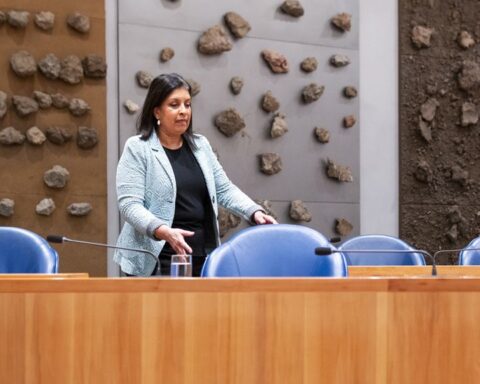 Kamer: geen inhoudingen op loon van arbeidsmigranten voor huisvesting meer toegestaan