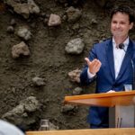 Kamermeerderheid wil invloed van minister op openbaar ministerie beëindigen