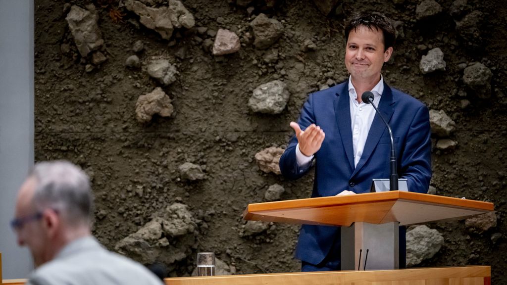 Kamermeerderheid wil invloed van minister op openbaar ministerie beëindigen