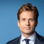 Karremans pleit voor gezamenlijk aanpak om bedrijventerreinen te behouden tot 2030