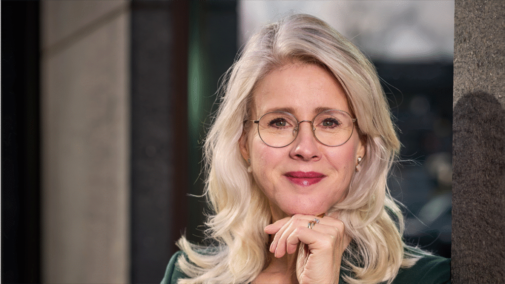 Keijzer pleit voor gesprek over versoepeling huurregels voor particuliere verhuurders