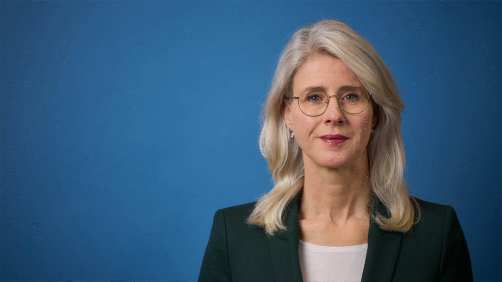 Keijzer stelt maximum van 30 dagen voor short-stay verhuur en tijdelijke contracten voor arbeidsmigranten