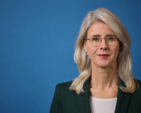 Keijzer stelt maximum van 30 dagen voor short-stay verhuur en tijdelijke contracten voor arbeidsmigranten