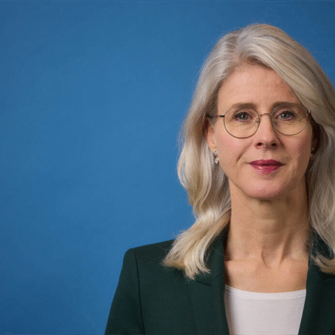 Keijzer stelt maximum van 30 dagen voor short-stay verhuur en tijdelijke contracten voor arbeidsmigranten