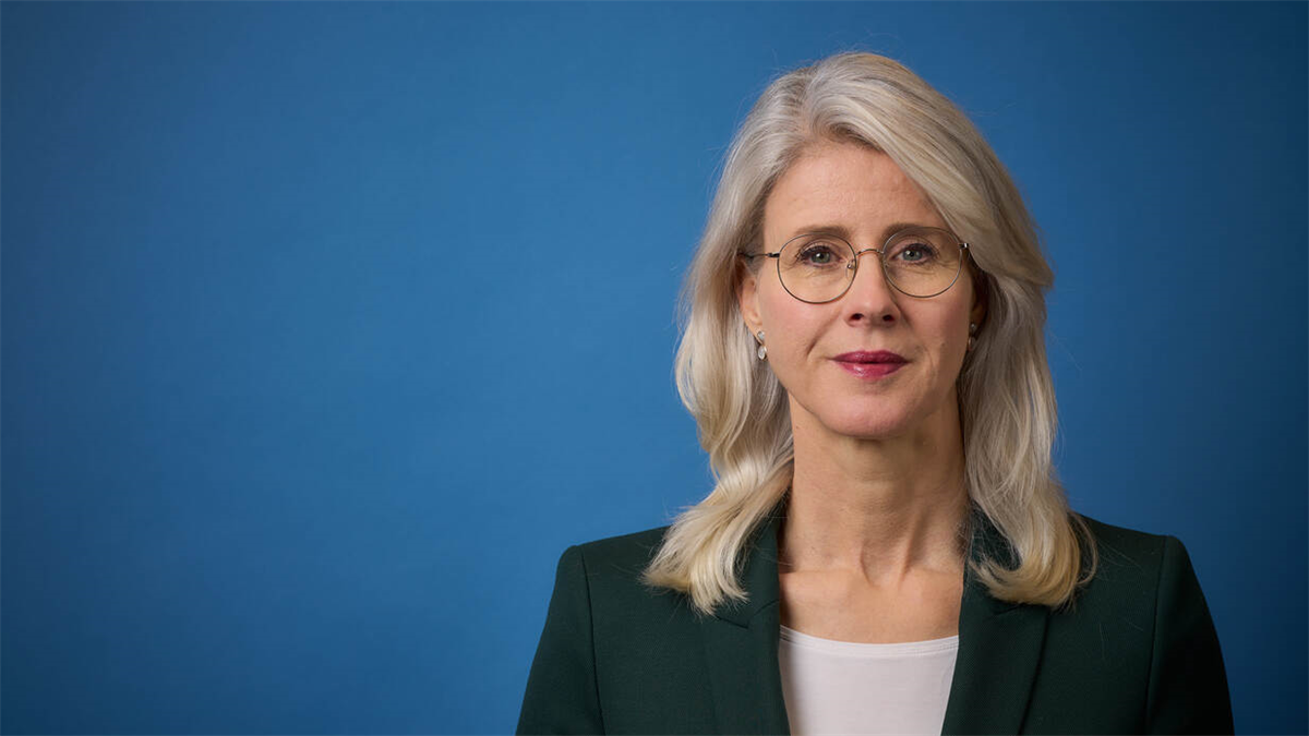 Keijzer stelt maximum van 30 dagen voor short-stay verhuur en tijdelijke contracten voor arbeidsmigranten