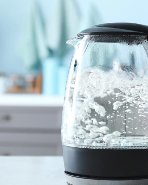 Kookwateradvies uitgegeven voor regio Utrecht na ontdekking van bacteriën in het drinkwater