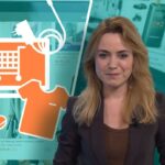 Koop niet bij Chinese webshops en de redenen hiervoor