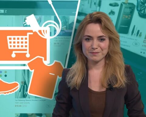 Koop niet bij Chinese webshops en de redenen hiervoor