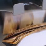 Koppel riskeert acht jaar cel voor witwassen van meer dan €50 miljoen via supermarkt