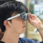 Kunstmatige intelligentie neemt het maken van keuzes over in de nabije toekomst