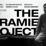Laramie Project дебютирует на сцене в Амстердаме в этом месяце