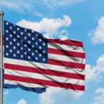 Leden van het bestuur van Fulbright Nederland treden af onder Amerikaanse druk op academische vrijheid