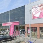 Leen Bakker dreigt failliet te gaan in België na uitstel van betaling