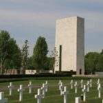 Limburg eist uitleg over Amerikaanse verkleuring van zwarte geschiedenis op oorlogsbegraafplaats