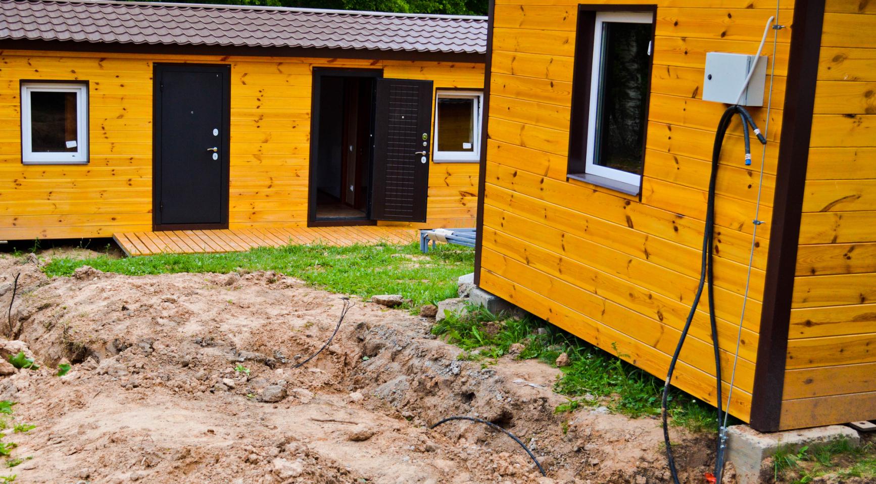 Lokale bezwaren blokkeren veilige huisvestingsplannen voor mensen met verstoord gedrag