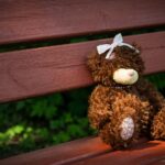 Luister naar kinderen die om hulp vragen, oproep van moeder van ernstig mishandeld pleegkind