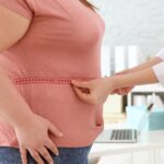 Maastrichtse universiteit trekt claim van €79 miljard kosten door obesitas terug na belangenconflict