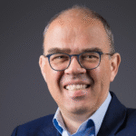 Maatschappelijke waarde in vastgoed: anders kijken naar rendement en impact