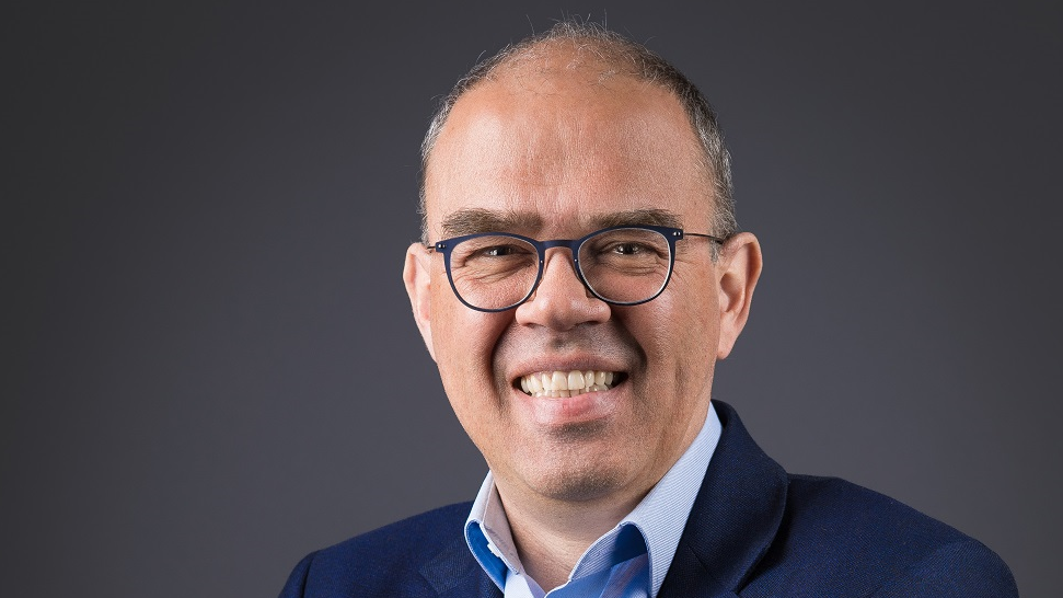 Maatschappelijke waarde in vastgoed: anders kijken naar rendement en impact