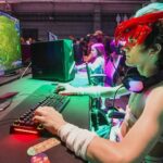 Maker van Fortnite vecht tegen miljoenenboete voor manipulatie van kinderen