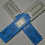 Man aangehouden voor rijden onder invloed van cocaïne, vriendin opgepakt tijdens vrijlating