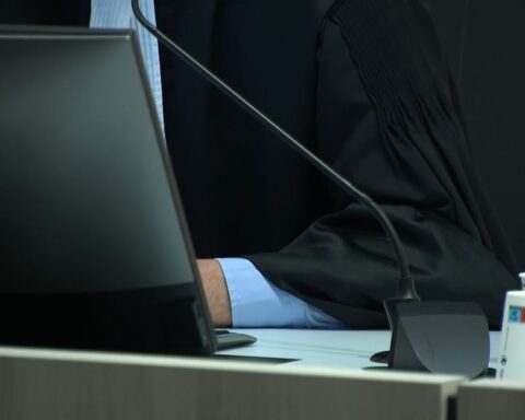 Man en vrouw tot 18 en 15 jaar cel veroordeeld voor moord op autohandelaar in Venlo