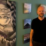 Marijn Bom waarschuwt na het verlies van zijn zoon aan drugsdoor een online aankoop