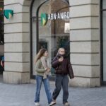 Massaontslag bij ABN Amro: een kwart van het personeel moet vertrekken