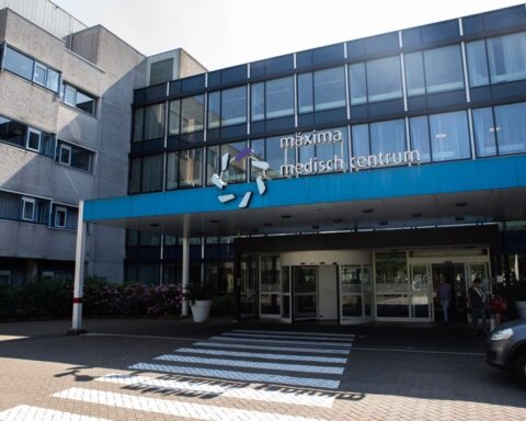 Maxima MC herstelt dienstverlening na technische storing in Veldhoven