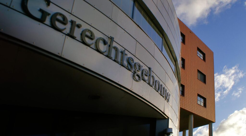 Mechanicus krijgt €19.000 na ontslag drie dagen na indiensttreding vanwege zijn religie