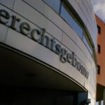 Mechanicus krijgt €19.000 na ontslag drie dagen na indiensttreding vanwege zijn religie