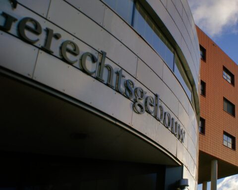 Mechanicus krijgt €19.000 na ontslag drie dagen na indiensttreding vanwege zijn religie