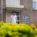 Meer sociale huurwoningen voor statushouders in 2023