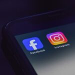 Meta genereert miljarden aan frauduleuze advertenties op sociale media