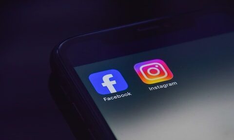 Meta genereert miljarden aan frauduleuze advertenties op sociale media