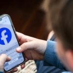 Meta wint rechtszaak in de VS en blijft intact zonder opsplitsing