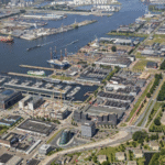 Miljarden voor versnelling woningbouw in Nederlandse dorpen en steden