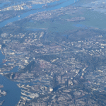 Miljoeneninvestering in duurzame fabriek voor Rotterdamse haven aangekondigd