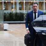 Minister bekritiseert bedreiging van bestuurders: 'toon van Wilders is zeer opruiend'