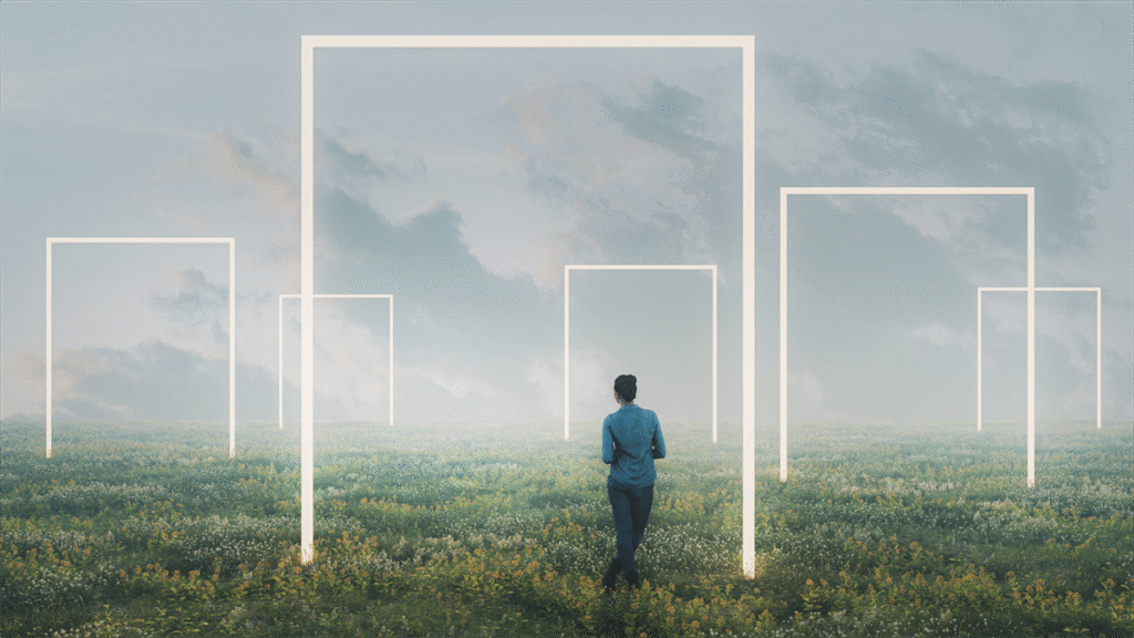 Minister onthult nieuwe woningbouwlocaties zonder inzicht in eigendomsverhoudingen