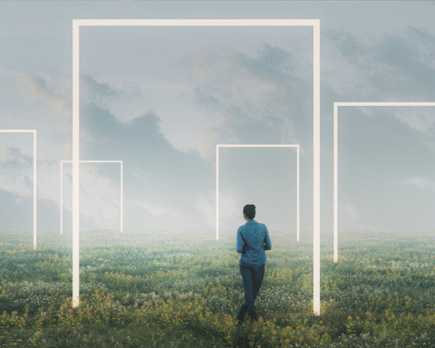 Minister onthult nieuwe woningbouwlocaties zonder inzicht in eigendomsverhoudingen