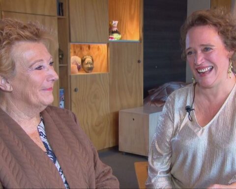 Moeder en dochter onwel na het eten van cannabisbonbons in Boxtel