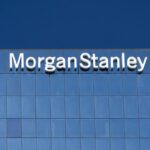 Morgan Stanley krijgt boete van €101 miljoen voor ontwijken van €124 miljoen aan Nederlandse dividendbelasting
