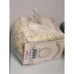 Moskee in Emmeloord bedreigd met versnipperde korans en anti-islamitische teksten