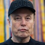 Musks gigabonus ontvangt geen steun van Noors staatsfonds