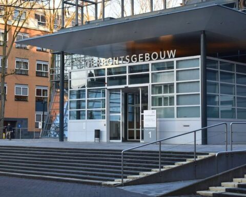 Muziekleraar uit Baarn veroordeeld tot vier jaar cel voor misbruik van elf minderjarige meisjes