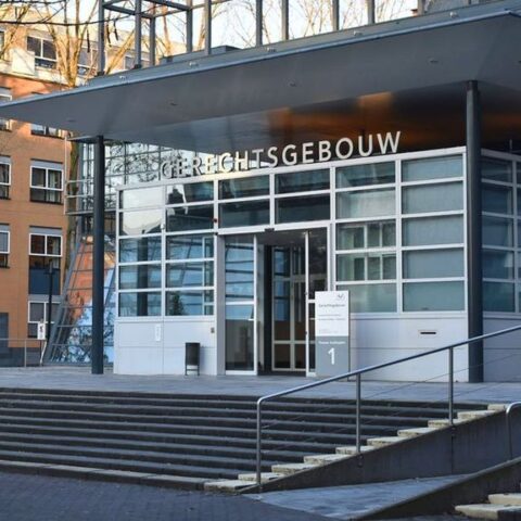 Muziekleraar uit Baarn veroordeeld tot vier jaar cel voor misbruik van elf minderjarige meisjes