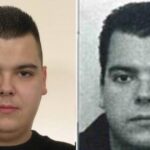 Nederland eist uitlevering van beruchte drugsbaron Bolle Jos uit Sierra Leone